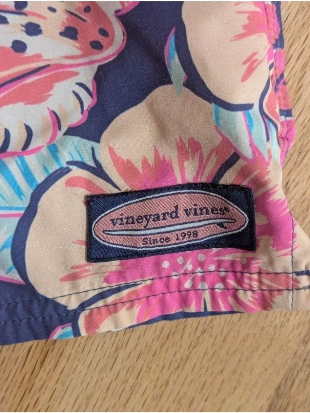 Vineyard Vines vineyard vines
